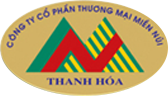 Siêu thị - Thanh Hóa